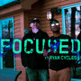 Focused (Explicit)