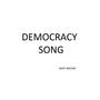 Democracy song