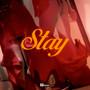 Stay