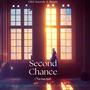 Second Chance (Nanana) (feat. G&G Sounds)