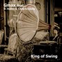 King of Swing