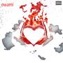 Owami (Explicit)