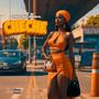 CheChe (Explicit)