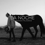 La Noche (feat. Cer)