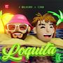 Loquita (feat. Izahn)