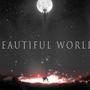 Beautiful World