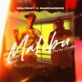 Malibu (feat. Marcianeke) [Explicit]