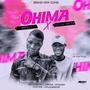 OHEMA (feat. Lyrical Hayzeed)