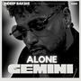 Alone (Explicit)