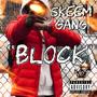 Block (Explicit)