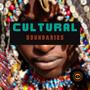 Cultural Boundaries (Explicit)