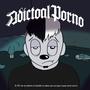 Adicto al porno (feat. Cbeatz) [Explicit]