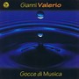 Gocce di musica