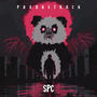 Pandastruck (Explicit)