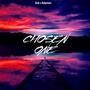 Chosen One (feat. Babymarc) [Explicit]