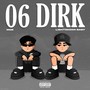 06 Dirk (Explicit)