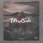 BlindSide (Explicit)