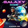 Galaxy Zone