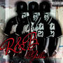 R & B Cjilla