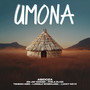 Umona (feat. En-Jay Daking, PHILA DLOZI, Tshego AMG, Lungile Womhlaba & Lucky Keyz)