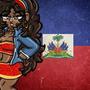 Haitian bittys (Explicit)