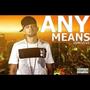 Any Means (Explicit)