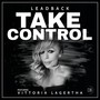 Take Control