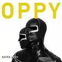 OPPY (Explicit)