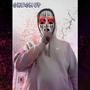 Check Up (feat. Lo$tBoy Cassius) [Explicit]