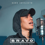 Bravo (Explicit)