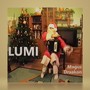 Lumi