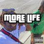 More Life (Explicit)