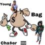 YoungBagCha$er (Explicit)