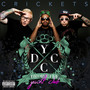 Crickets (Explicit)