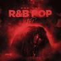 R&B Pop, Vol. 1 (Explicit)