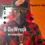 Live & DieWreck the Compilation Vol. 2 (Explicit)