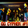 GG Cypher #1 (Explicit)