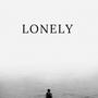 Lonely