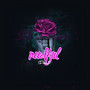 Needful (Explicit)