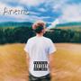 Anemic (Explicit)