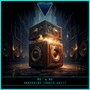 Awakening (Radio Edit)