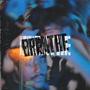 Breathe (Explicit)