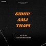 Sidhu Aali Thapi