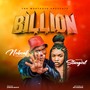 Billion (Explicit)