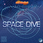 Space Dive