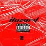 Hazard 2 (Explicit)