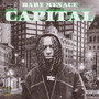 CAPITAL (Explicit)