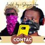 ContaC (feat. shayson krea) [Explicit]