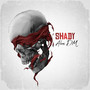 Shady (Explicit)