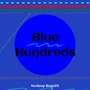 Blue Hundreds